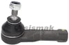 Rot Başı Sol Renault Clıo Iıı 05>12 Clıo Iı 98> Clıo Symbol 98> Kangoo 98> Megane I 96> Modus 04> Nıssan Mıcra Iıı K12 03>10 Sısmak 120838