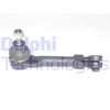 Rot Başı Sol Safrane 92-00 Delphı Ta1437
