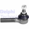 Rot Başı Sol Transıt Iıı 100L.130 1985-1991 Delphı Ta299