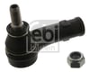 Rot Başı Sol Transporter T4 96 > Febı 10582 Febı 280067