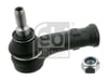 Rot Başı Sol Transporter T4 96 > Febı 10888 Febı 280057