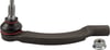 Rot Başı Sol Volvo 850 1991-1996 C70 1998-2005 S70 1997-2000 V70 1996-2000 Xc70 1997-2002 960 1994-1996 S90 1997-1998 Trw Jte341
