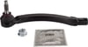 Rot Başı Sol Volvo S80 1998-2006 Konik Siz Jte7509 Trw Jte1000