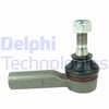Rot Başı Sol/Sağ Avensıs T25 04 > Delphı Ta2392