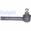 Rot Başı Sol/Sağ Uno 83-01 Delphı Ta1031