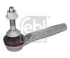 Rot Başı Tesla Febı 179528