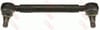 Rot Başı Trw Jtr0083