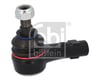 Rot Başı Vw Febı 280537