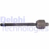 Rot Kolu 4-Matic Mercedes C-Class W203 S203 Delphı Ta2576