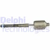 Rot Kolu 4-Matic Mercedes E-Class W210 S210 Delphı Ta2622