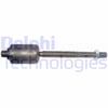 Rot Kolu 4-Matic Mercedes E-Class W211 S211 Delphı Ta2345