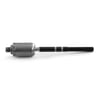 Rot Kolu 4-Matic Mercedes S-Class W220 02>05 Ayd 05261