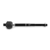 Rot Kolu 4-Matic Mercedes W205 A205 C205 S205 W213 A238 C238 S213 C253 Ayd 15625
