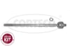 Rot Kolu Aks Mafsalı Corteco 49399361