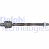 Rot Kolu Bmw E36 91>98 Delphı Ta2638
