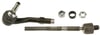 Rot Kolu Bmw E60 03-10 E61 04 > E63 E64 Trw Jra592