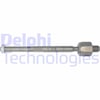 Rot Kolu Bmw E60 E61 E63 E64 Delphı Ta1964