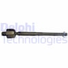 Rot Kolu Bmw E81 E82 E87 E88 E90 E91 E92 E93 E84 E89 Delphı Ta2109