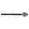 Rot Kolu Bmw G42 G20 G80 G21 G81 G28 G22 G82 G23 G26 G01 F97 G08 G02 F98 Delphı Ta3596
