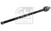 Rot Kolu Mercedes Sprınter B901>B904 . Vw Lt 28-35-46 Febı 280298