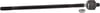 Rot Kolu Mercedes Sprınter B901>B904 . Vw Lt 28-35-46 Trw Jar107