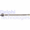 Rot Kolu Mercedes Sprınter B901>B904 . Vw Lt 28-35-46 Delphı Ta1764