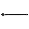 Rot Kolu Mercedes Sprınter B901>B904 . Vw Lt 28-35-46 Ayd 00737