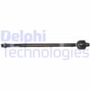Rot Kolu Mercedes Sprınter B906 B907 B910 . Vw Crafter 30-35-50 Delphı Ta2462
