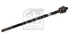 Rot Kolu Mercedes Sprınter B906 B907 B910 . Vw Crafter 30-35-50 Febı 280007