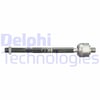 Rot Kolu Mercedes Vıto W447 14> Delphı Ta3334