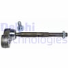 Rot Kolu Mercedes W169 W245 Delphı Ta2123