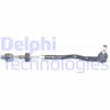 Rot Kolu Sag Bmw E46 E85 E86 Rot Bası Ile Delphı Tl467