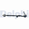 Rot Kolu Sag Bmw E81 E82 E87 E88 E90 E91 E92 E93 E84 Rot Bası Ile Delphı Tl2086