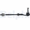 Rot Kolu Sag Bmw E81 E82 E87 E88 E90 E91 E92 E93 E84 E89 Rot Bası Ile Delphı Tl2024
