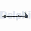 Rot Kolu Sag Bmw E90 E91 E92 E93 E84 Rot Bası Ile Delphı Tl2075