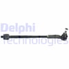 Rot Kolu Sağ Polo Set Rot Başlı 1.2-1.4-1.6 Tdı 06/09 > Delphı Tl556