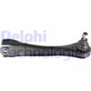 Rot Kolu Sağ R12 Delphı Tl198