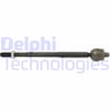 Rot Kolu Sağ-Sol Daıhatsu Terıos 1.3L K3-Ve J102 99-05 Delphı Ta2473