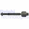 Rot Kolu Sağ-Sol Honda Cıvıc 1.6L R16b2 Fb7 Kasa 12-15 Delphı Ta2999