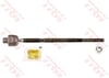 Rot Kolu Sağ-Sol Honda Cr-V 2.2L N22a2 Re6 07-12 Trw Jar866