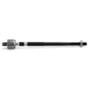 Rot Kolu Sağ-Sol Hyundaı Accent Mılenyum Admıre 1.3L 1.5L 1.6L G4ea G4eb G4ed Benzinli 01-05 / 1.5L D3ea Dizel 02-05 Ayd 01776