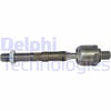 Rot Kolu Sağ-Sol Hyundaı Sonata 2.0L D4ea Crdi Dizel 05-10 / 2.0L Vvti Gls Benzinli 05-10 Delphı Ta2658