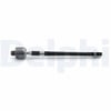 Rot Kolu Sağ-Sol Isuzu D-Max 2.5L 4Ja1-Tc Commonrail Turbo 4X2 4X4 Tfr Tfs 07-12 Delphı Ta3797