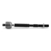Rot Kolu Sağ-Sol Toyota Aurıs Corolla 1Ndtv Dizel D-4D Nde150 Nde180 07-18 1.6L 1Zr-Fe Benzinli Zre1 51 Zre181 Zre185 07-18 Ayd 09295