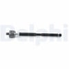 Rot Kolu Sağ-Sol Toyota Corolla 1.2L 8Nrfts Nre210 19-> 1.6L 1Zr-Fae Zre210 19-> 1.8L 2Zr-Fxe Hybrıd Zwe211 19-> Delphı Ta3783