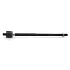 Rot Kolu Sağ-Sol Toyota Corolla 1.6L 4A-Fe Ae101 Ae111 92-00 1.3L 4E-Fe Ee111 Enjeksiyonlu 99-00 / R Av 4 2.0L 3S-Fe Sxa10 95-00 Ayd 00135