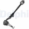Rot Kolu Sol Bmw E81 E82 E87 E88 E90 E91 E92 E93 E84 E89 Rot Bası Ile Delphı Tl2025