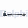 Rot Kolu Sol Bmw E90 E91 E92 E93 E84 Rot Bası Ile Delphı Tl2087