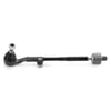 Rot Kolu Sol Bmw E90 E91 E92 E93 E84 Rot Bası Ile Ayd 10223