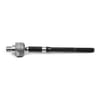 Rot Kolu Sol Hyundaı H-1 Starex 2.5L 08-12 Ayd 28178